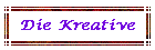 Die Kreative