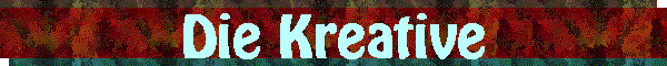 Die Kreative