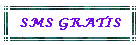 SMS GRATIS