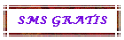 SMS GRATIS
